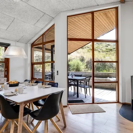 Feriehus Sila - 800m From The Sea By Interhome *