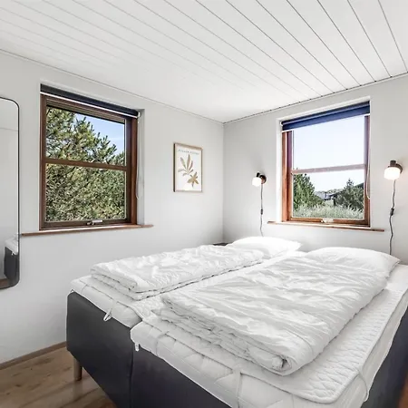Sila - 800m From The Sea By Interhome Feriehus *