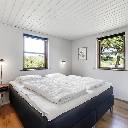 Feriehus Sila - 800m From The Sea By Interhome *