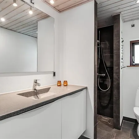 Sila - 800m From The Sea By Interhome
