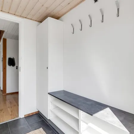 Sila - 800m From The Sea By Interhome Feriehus *