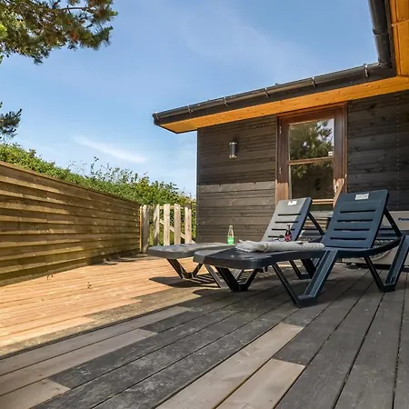Sila - 800m From The Sea By Interhome Feriehus *