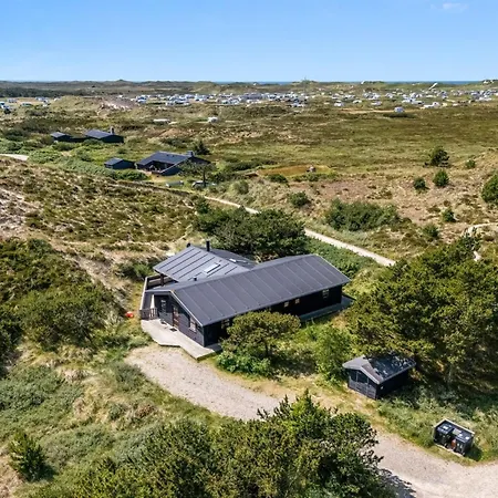 Feriehus Sila - 800m From The Sea By Interhome