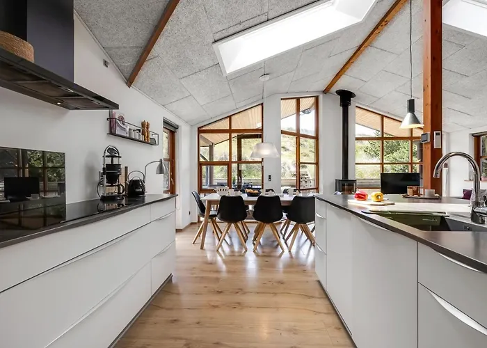 Hébergement de vacances Sila - 800m From The Sea By Interhome *